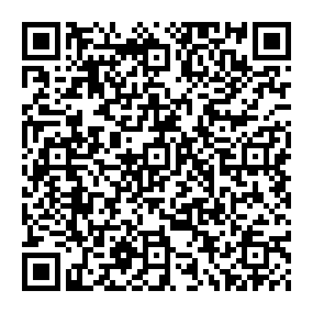 79290702376