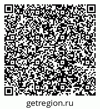 79290702378