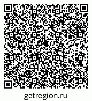 79290702383