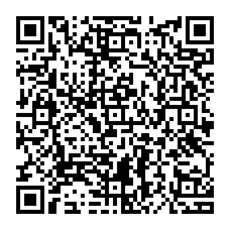 79290702384