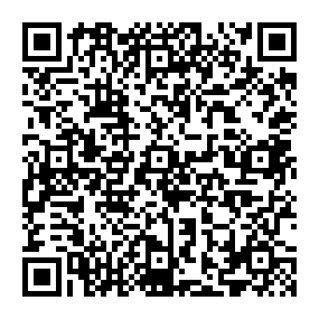 79290702391