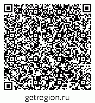 79290702393