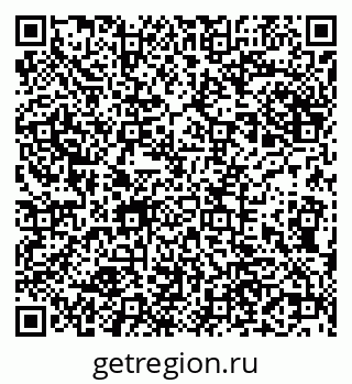 79290702399