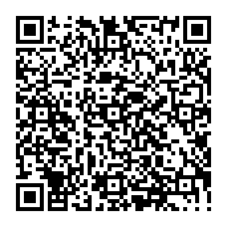 79290702401