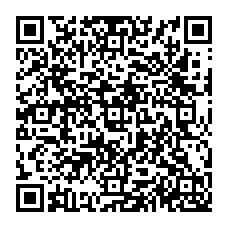 79290702402