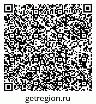 79290702409