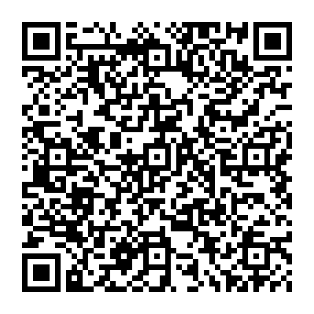 79290702411