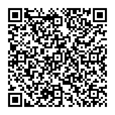 79290702412