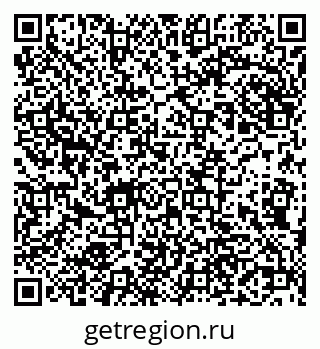 79290702418