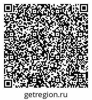79290702425