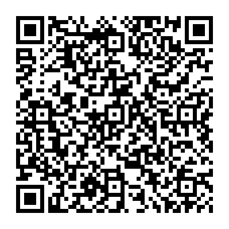 79290702429