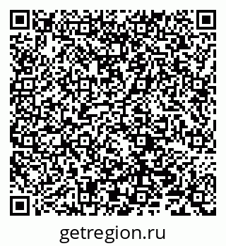79290702430