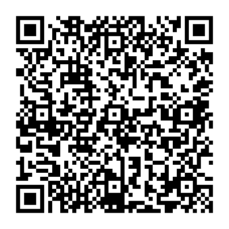 79290702436