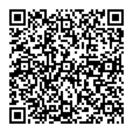 79290702437