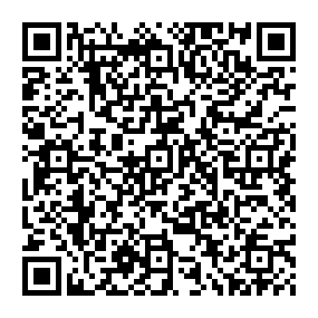 79290702439