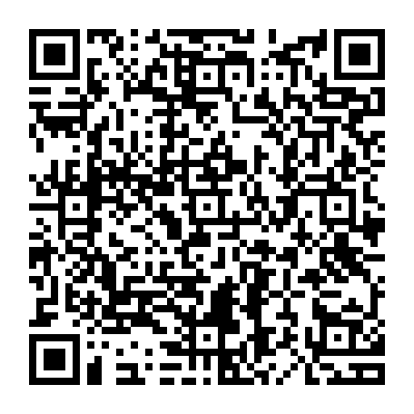 79290702444