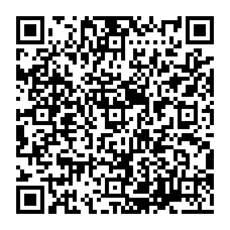 79290702450