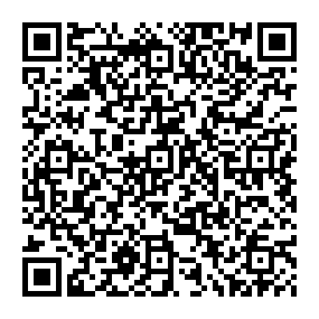 79290702453