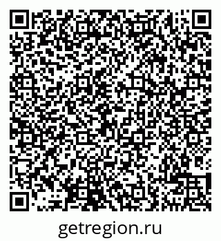 79290702459