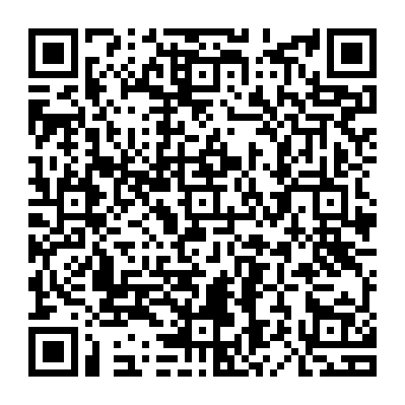 79290702466
