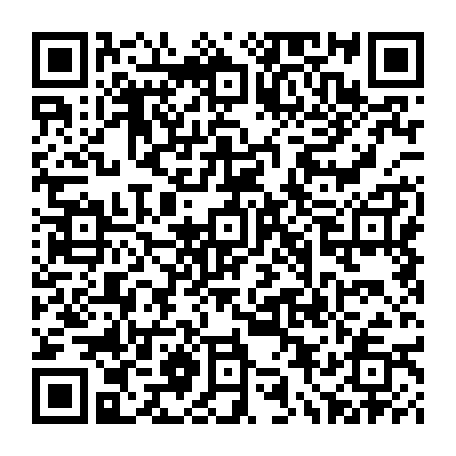 79290702473