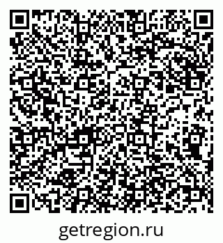 79290702474