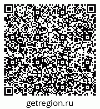 79290702475