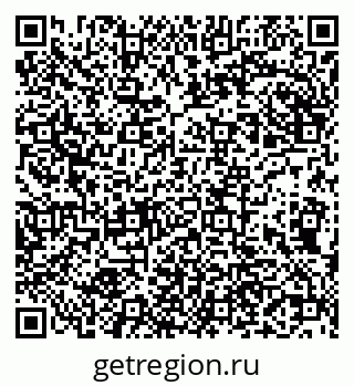 79290702476