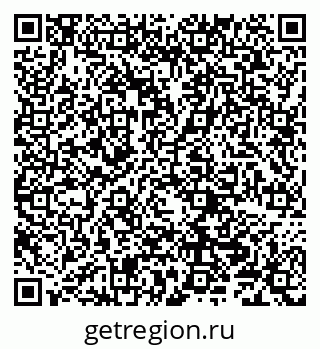 79290702478