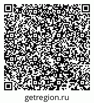 79290702481