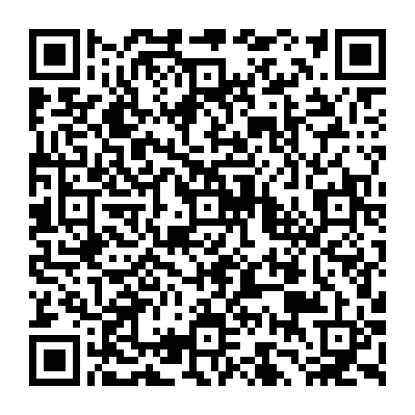 79290702482