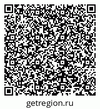 79290702491