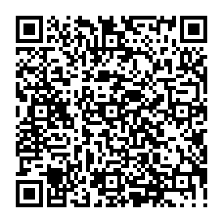 79290702492
