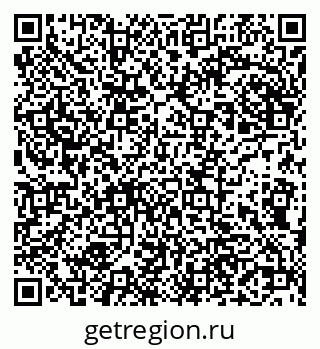 79290702497