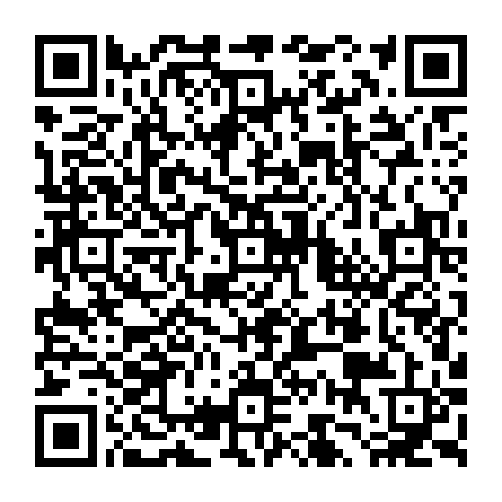 79290702498
