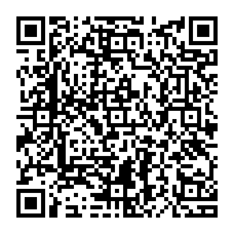 79290702508