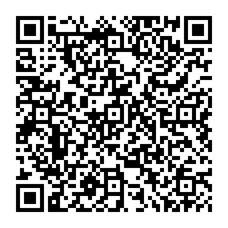 79290702510