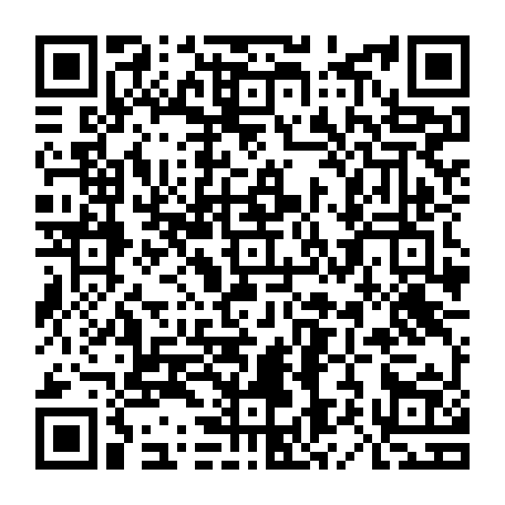 79290702514