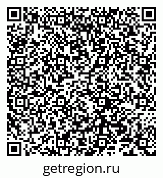 79290702516