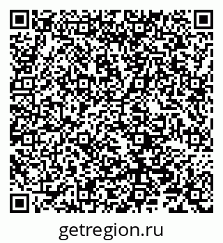 79290702522