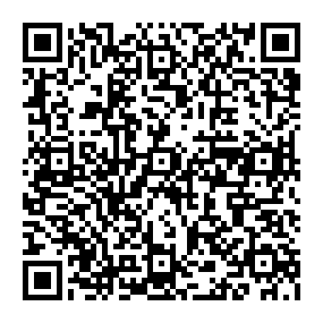 79290702525