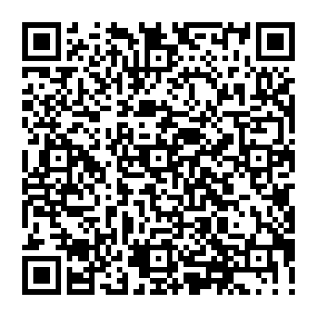 79290702526