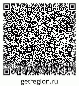 79290702530