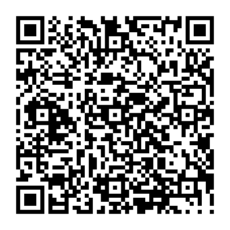 79290702531