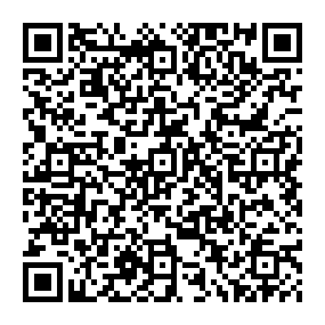 79290702532