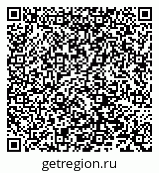 79290702534