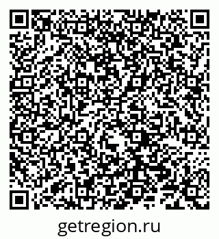 79290702535