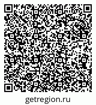 79290702536