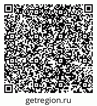 79290702540