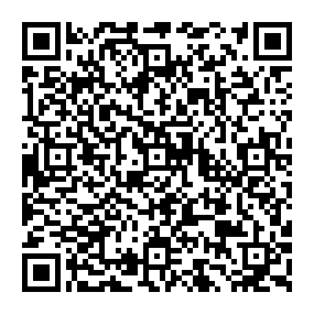 79290702542
